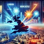 UK Rental Clearing Tips for Beginners: Essential Guidance