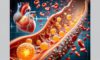 LDL, HDL, and Triglycerides: Key Factors for Heart Wellness