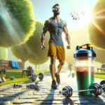 Protein Supplements for Beginners: Your Essential Guide