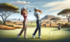 Golf Shot Shaping Techniques to Excel in South Africa