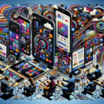 Mobile Website Design Services for Keynsham Small Businesses