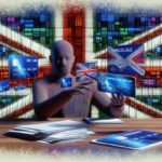 Debt Consolidation Loan Strategies for Quick Payoff in the UK