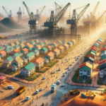 Avoid Mistakes as a First-Time Buyer in Postmasburg