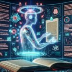 Human Virtual Assistants Enhance Manuscript Editing Efficiency