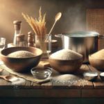 Stovetop Methods for Easy Rice Cooking Without a Cooker