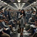 Cortisol Levels: Exploring Causes and Effects of Variations