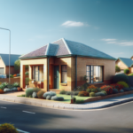 Securing a Home Loan for Property in Welkom’s Entry-Level Market