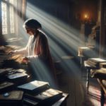 Emotional Preparation for UK House Clearance Success