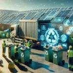 UK House Clearance Compliance 2025: A Crucial Overview