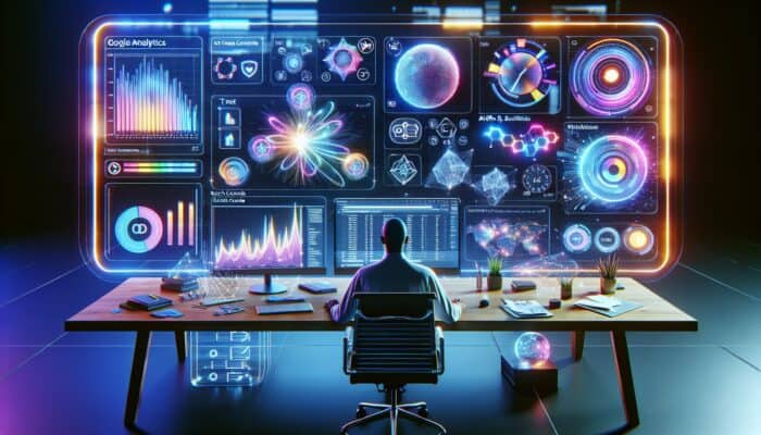 SEO Audit Guide: Step-by-Step for Your Website