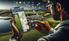 Golf Course Mapping Apps for South Africa: An Essential Guide
