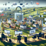 E-commerce Development in Shepton Mallet Services