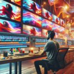 Video Montages: Powerful Branding through Storytelling