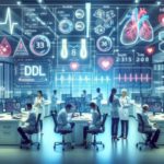 Cholesterol Blood Test Facts and Tips for Evesham Locals