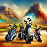 Travel Golf Bags: Premier Choices for South Africa