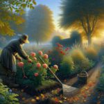 Garden Clearance Tools: Essential Picks for UK Gardens