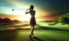 Golf Swing Tempo Tips to Elevate Your Game as a Beginner