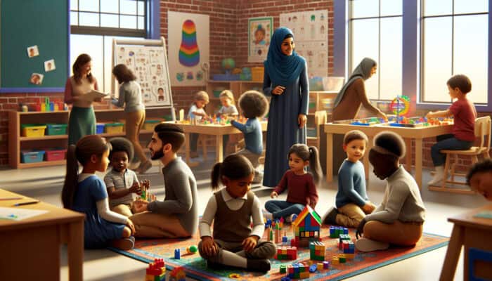 Puppy Bite Inhibition Training Techniques to Try