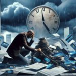 Debt Consolidation as a Barrier to Financial Freedom