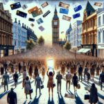 Debt Consolidation Loan Rate Trackers to Consider