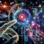 Dynamic Video Content: Engaging Real-Time Interactions