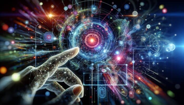 Dynamic Video Content: Engaging Real-Time Interactions