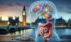 Gut Microbiome’s Impact on Mental Health Uncovered