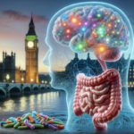 Gut Microbiome’s Impact on Mental Health Uncovered