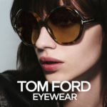 Sunglasses Trends to Anticipate in 2026
