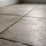 Porcelain Tile Restoration Services in Surrey Expertise