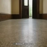 Threats to Terrazzo Floors Every Glasgow Homeowner Should Know