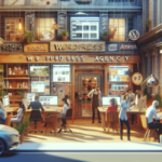 WordPress Website Design Agency Options in Devizes