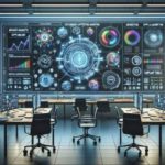 Selecting the Best Platform for Supplement Advertising