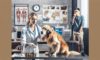 Pet Health Checks After Travel: Essential Steps to Follow