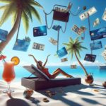 Vacation Debt Consolidation: Simple Tips for the UK