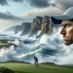 Golf Mental Resilience: Cultivate Unshakeable Focus