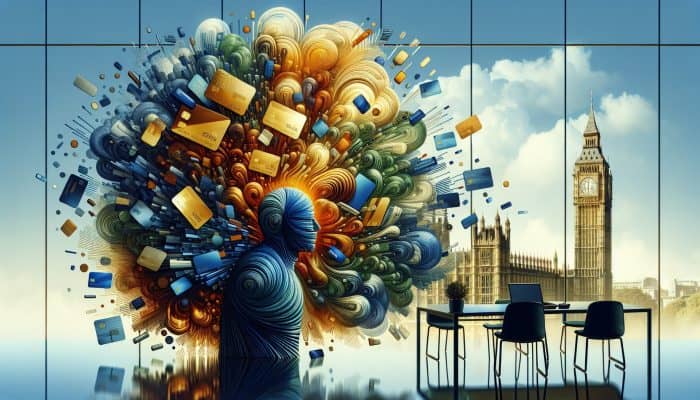 Debt Consolidation: Seize Your Fresh Start Today