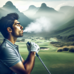 Enhance Mental Clarity in Golf with Proven Focus Tips