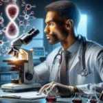 Ferritin Blood Test: A Guide to Iron Levels and Health Insights