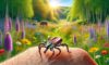 Lyme Disease Detection Challenges: Key Insights Revealed