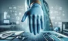Examination vs Surgical Gloves: Understand the Key Differences