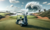 Golf Push Carts for 2026: Our Top Picks for Your Game