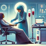 Pregnancy Blood Test Timing: Essential Guidelines to Follow