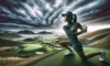 Golf Injury Recovery: Essential Healing Tips to Consider