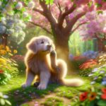 Pollen Exposure Reduction Strategies for Your Pets