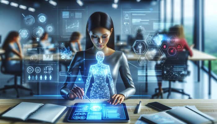 Productivity Tools for Aspiring Virtual Assistants Revealed