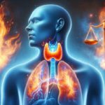 Thyroid Hormones: Key Strategies for Effective Balancing