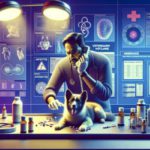 Pet Poison Control Hotline: Essential Tips and Guidelines