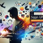 Canva: A Simple Guide to Creating Beginner-Friendly Graphics