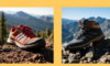 Xero Shoes Daylite Hiker or Scrambler Mid: Your Best Choice